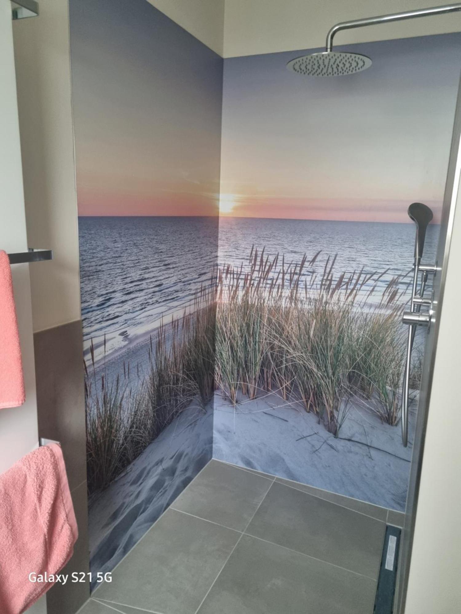 Wohnung Adam Kelkheim Exteriér fotografie