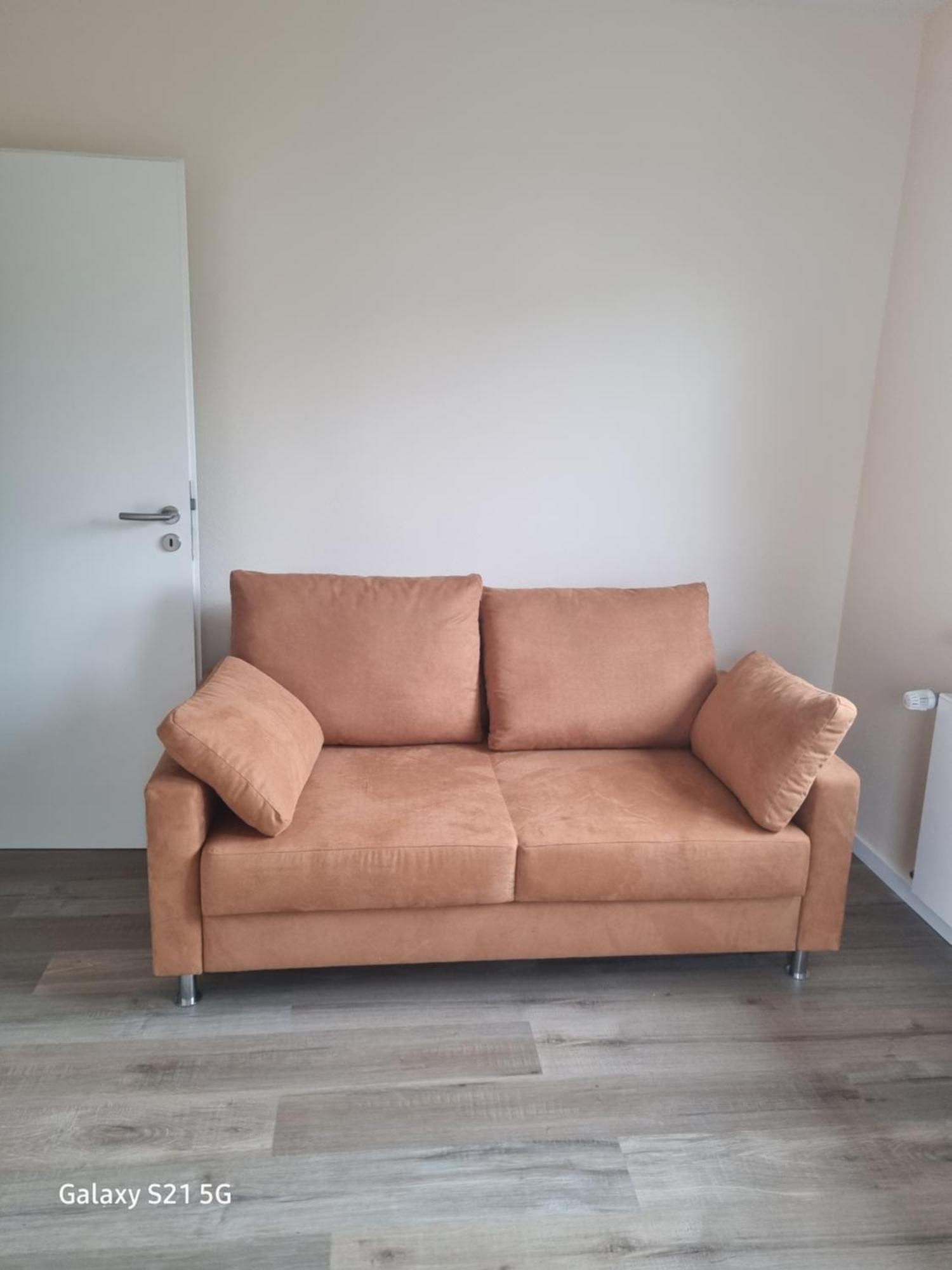 Wohnung Adam Kelkheim Exteriér fotografie